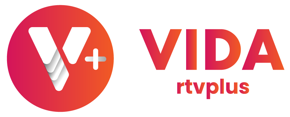 Vidartv+