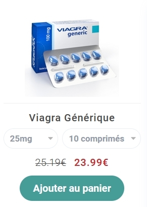 Achat de Viagra en Ligne : Guide Complet et Sécurisé